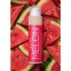 COCOSOLIS WATERMELON Tanning Accelerator Organic Oil with Vitamin E Watermelon Scent for Quick Intensive Tan Enhancer Deep Nourishing Bed