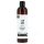 Labor8 Hemp Micellar Water with Hemp Oil 300ml