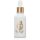 Li Quandisa Intimate Baby Oil 30 ml