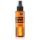 Olival SUPER Carrot Dry Body Oil 100 ml