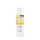 Face Tonic with Immortelle Oil 200ml