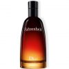 Dior Fahrenheit 50 Ml - Eau De Toilette - Men's Perfume