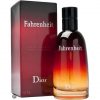 Dior Fahrenheit 50 Ml - Eau De Toilette - Men's Perfume