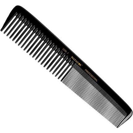 EUROstil Combs 200g