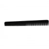 Matador Medium Hair Cutting Comb 2211