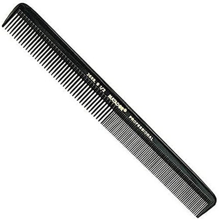 Matador Hairbrush 390g