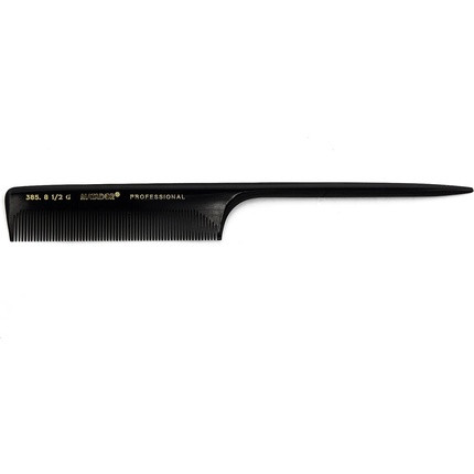 Matador 385/8½ G Fine Tooth Comb