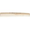 New York Hamburger Silkline SL4 Hair Cutting Comb