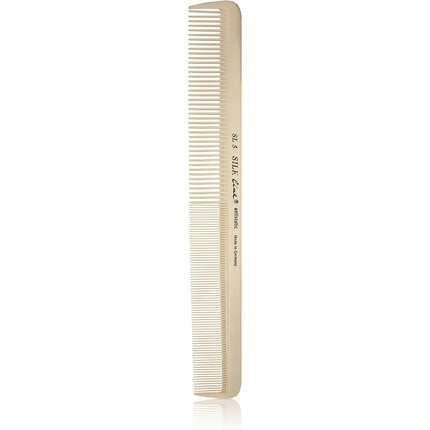 New York Hamburger Silkline SL5 Universal Comb