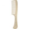 New York Hamburger Silkline SL11 Comb