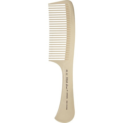 New York Hamburger Silkline SL11 Comb