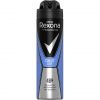 Rexona Men Cobalt 48h Anti-Transpirant Dry Protection Deodorant Spray 150ml