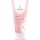 Weleda Almond Soothing Cleansing Milk 75ml