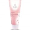 Weleda Almond Soothing Cleansing Milk 75ml