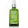 Weleda Birch Cellulite Oil 100ml