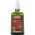 Weleda Pomegranate Regenerating Body Oil 100ml 3.4oz