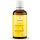 Weleda Baby Tummy Oil 50ml