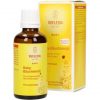 Weleda Baby Tummy Oil 50ml