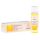 WELEDA Pregnancy Care Oil 10ml