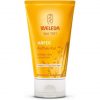 Weleda Oat Replenishing Hair Treatment 150ml