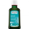 Weleda Revitalizing Hair Tonic 100ml