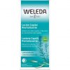 Weleda Revitalizing Hair Tonic 100ml