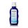 Weleda Bio Revitalizing Facial Toner 100ml