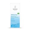 Weleda Bio Revitalizing Facial Toner 100ml