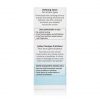 Weleda Bio Revitalizing Facial Toner 100ml