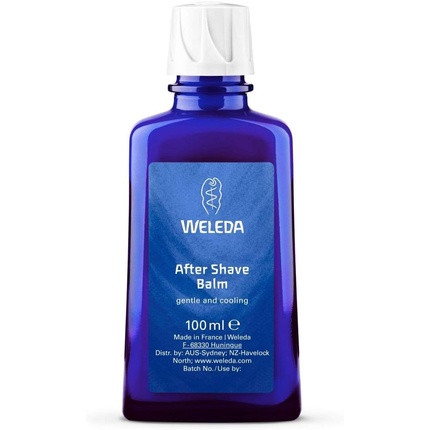 Weleda For Men After Shave Balsam 100ml