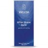 Weleda For Men After Shave Balsam 100ml