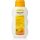 Weleda Calendula Baby Oil 200ml