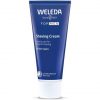 Weleda Man Shaving Cream 75ml