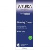 Weleda Man Shaving Cream 75ml