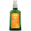 Weleda Sea Buckthorn Body Oil 100mL