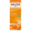 Weleda Sea Buckthorn Body Oil 100mL