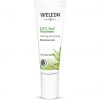 Weleda Bio Naturally Clear S.O.S Spot Treatment for Acne and Blackheads 10ml