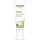 Weleda Bio Naturally Clear S.O.S Spot Treatment for Acne and Blackheads 10ml