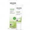 Weleda Bio Naturally Clear S.O.S Spot Treatment for Acne and Blackheads 10ml