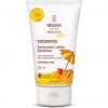 Weleda Edelweiss Sunscreen Lotion SPF30 150ml