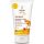 Weleda Edelweiss Sunscreen Lotion SPF30 150ml