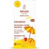 Weleda Edelweiss Sunscreen Lotion SPF30 150ml