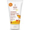 Weleda Edelweiss Sun Cream Sensitive Skin Spf50 50ml