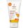 Weleda Edelweiss Sun Cream Sensitive Skin Spf50 50ml