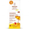 Weleda Edelweiss Sun Cream Sensitive Skin Spf50 50ml