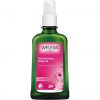 Weleda Organic Wild Rose Body Oil 100ml