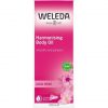 Weleda Organic Wild Rose Body Oil 100ml