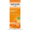 Weleda Sea Buckthorn Body Oil 100ml