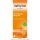 Weleda Sea Buckthorn Body Oil 100ml