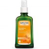 Weleda Sea Buckthorn Body Oil 100ml